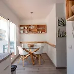 Casa La Alameda,valle Gran Rey, La Gomera Valle Gran Rey