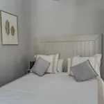 Casa La Alameda,valle Gran Rey, La Gomera