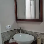 Casa La Alameda,valle Gran Rey, La Gomera Σπίτι διακοπών *