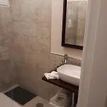 Casa La Alameda,valle Gran Rey, La Gomera * Valle Gran Rey