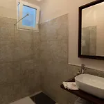 Casa La Alameda,valle Gran Rey, La Gomera