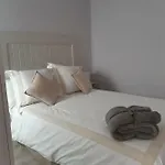 Casa La Alameda,valle Gran Rey, La Gomera Σπίτι διακοπών