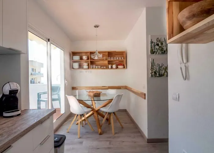 Casa La Alameda,valle Gran Rey, La Gomera Valle Gran Rey