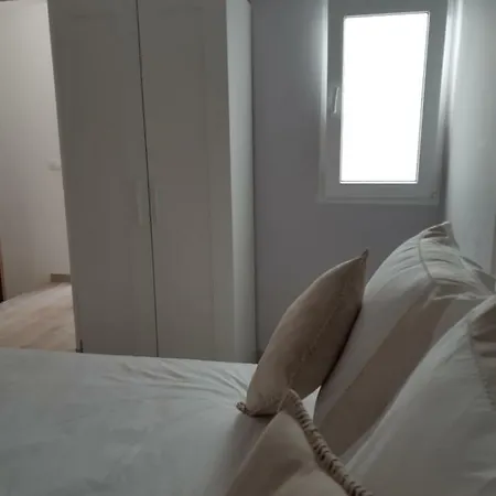 Casa La Alameda,valle Gran Rey, La Gomera Сasa de vacaciones Valle Gran Rey